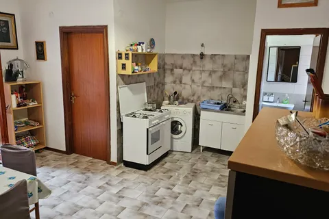 Lejlighed i Scalea, Cosenza, Scalea - € 32.000 | Ref: IC88 - foto 3